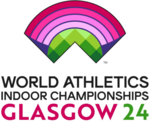 WIC-Glasgow-2024-logo.png