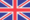 gbr.png