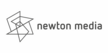 Newton media