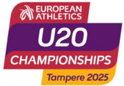 EUROPEAN-U20-CHAMPIONSHIPS-2025.png