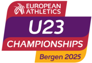 EUROPEAN-U23-CHAMPIONSHIPS-2025.png