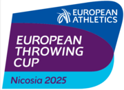 EUROPEAN-THROWING-CUP.png