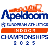 EUROPEAN-INDOOR-ATHLETICS-CHAMPIONSHIP.png