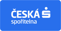 Česká spořitelna