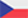 cze-copy-1.png