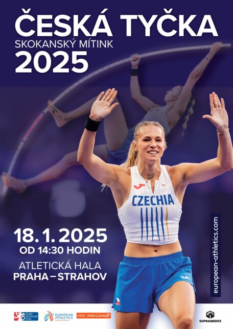 CESKA-TYCKA-2025.jpeg