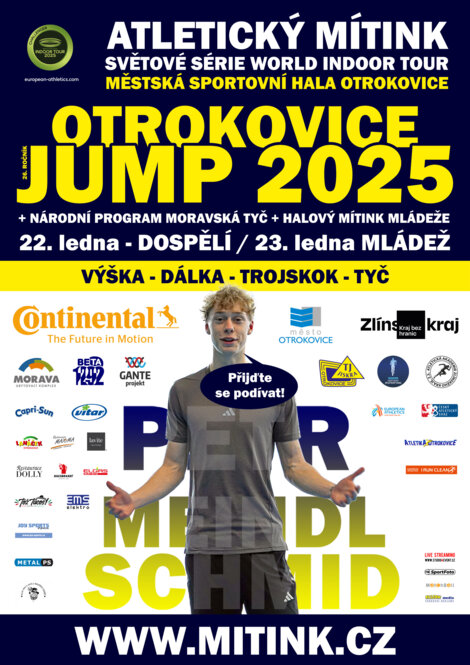 plakat-mitink-OtrokoviceJUMP2025.jpeg