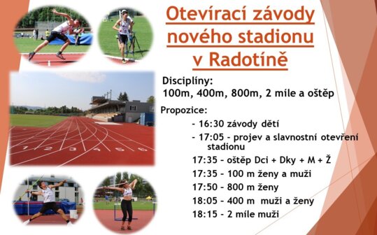 Oteviraci-zavody-noveho-stadionu-v-Radotine.jpeg