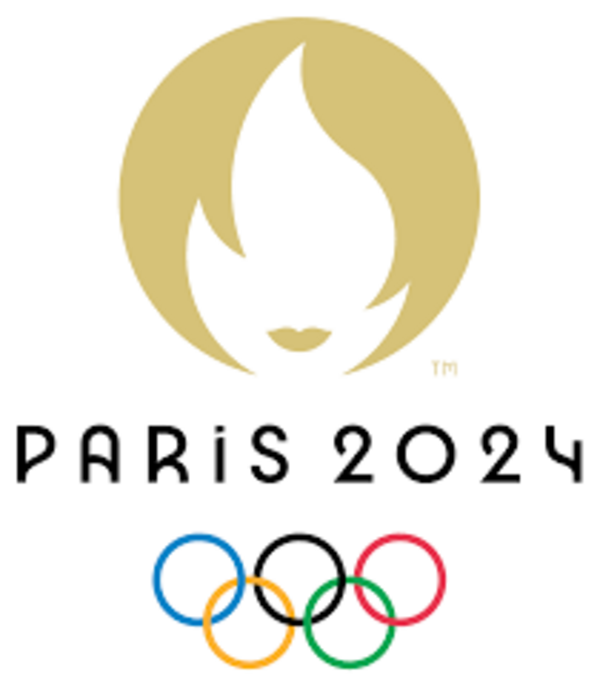 Olympijské hry Paříž 2024