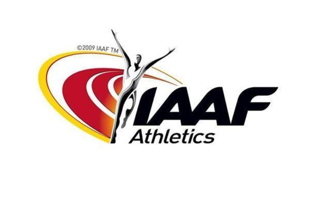 IAAF doživotně vyloučila tři funkcionáře