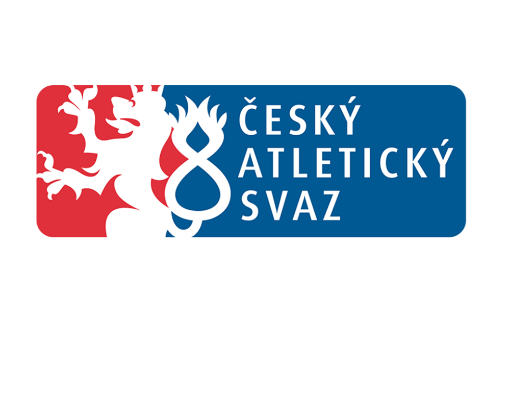 Sledujte sociální sítě České atletiky