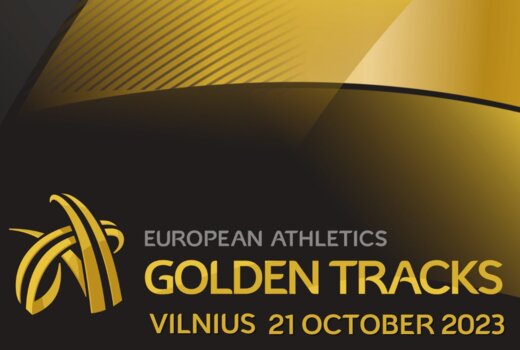 Známe finalisty evropského atleta roku