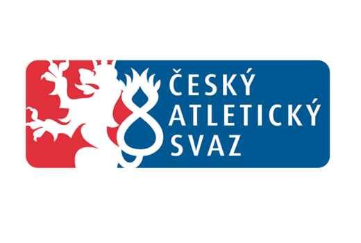 Sledujte sociální sítě České atletiky