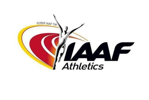 IAAF změnila některé limity na OH