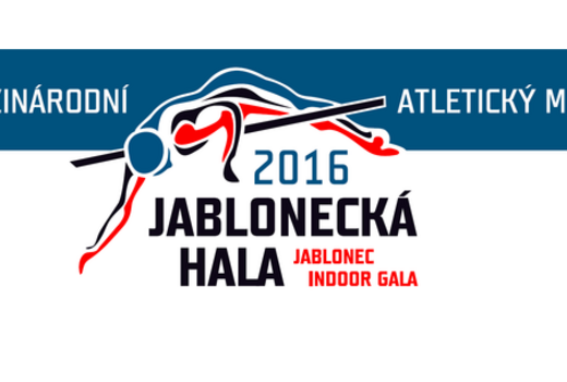 Jablonec Indoor Gala - videogalerie