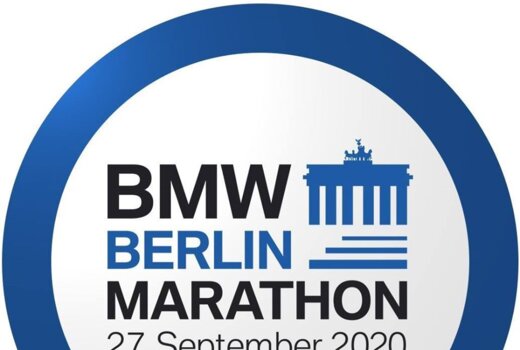 Berlínský maraton letos nebude