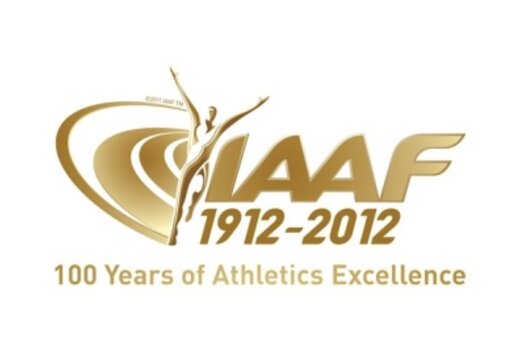 IAAF se připravuje na stoleté výročí