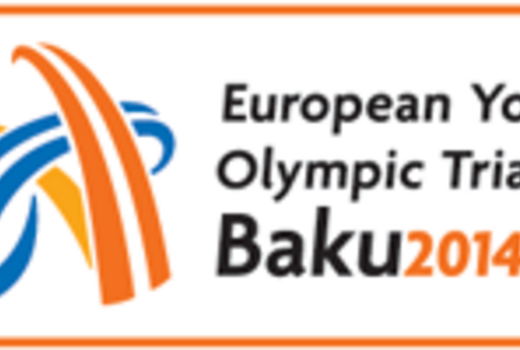 V Baku se završila kvalifikace mládeže